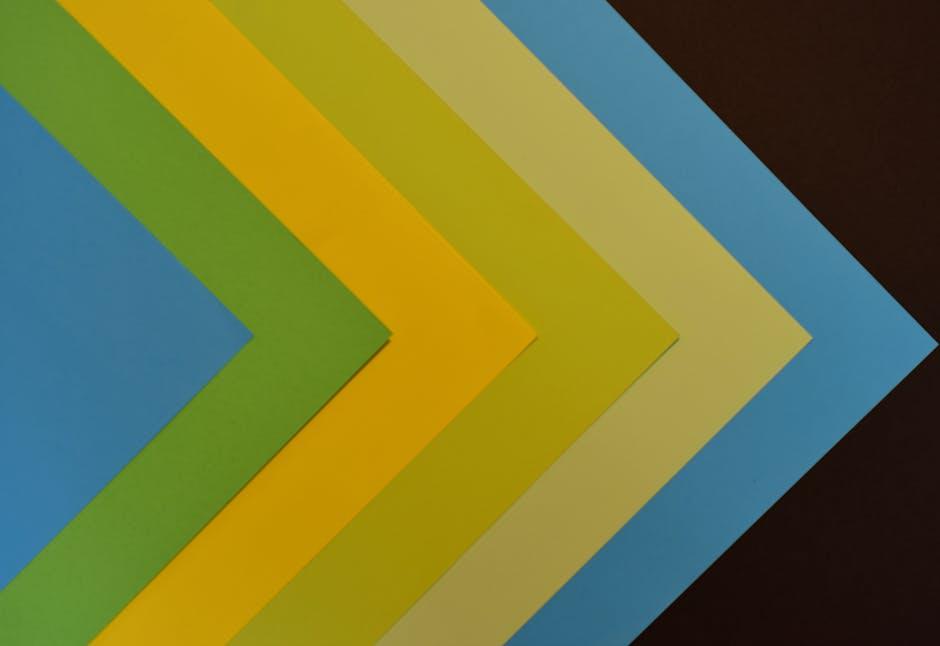 五行缺土、缺火、缺水？別讓能量失衡毀了你的運勢！